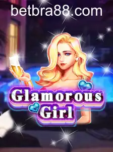 GlamorousGirl
