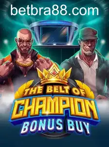 TheBeltOfChampionBonusBuy