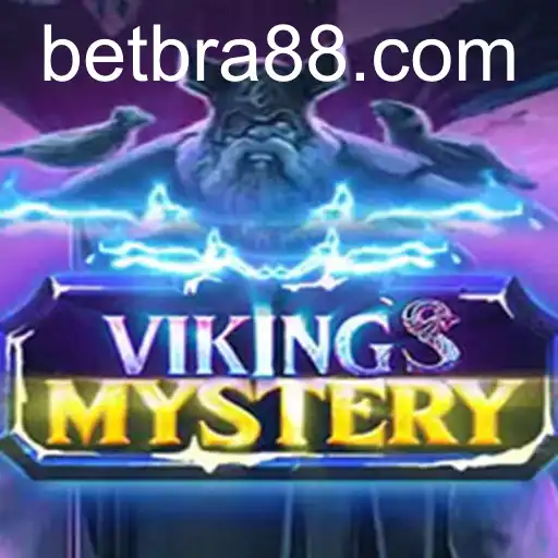 VikingsMystery